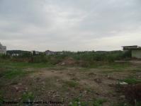 Imagine atasata: Timisoara Plaza Center - 2015.09.20 - 01.jpg